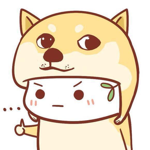 熊猫自助下单网站 - 快手真人粉丝平台永不掉粉|b站播放量业务自助平台